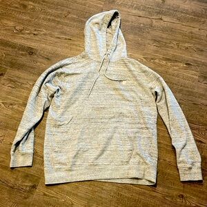 Volcom Hoodie
